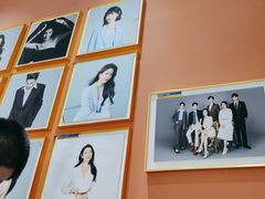 -海马体照相馆(大悦城C时尚馆店)