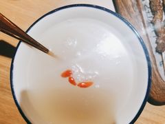 -马记永·兰州牛肉面(天通苑家乐福店)