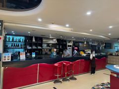 -华宝食品有限公司(建设路总店)