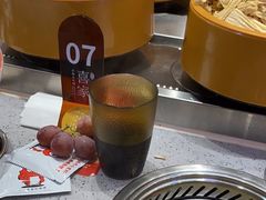 -喜家自助小火锅(乐客城店)
