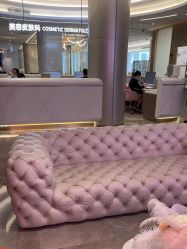 -深圳米兰柏羽医疗美容医院