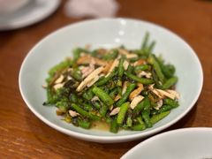 -谢谢侬·私房菜馆(迪荡店)