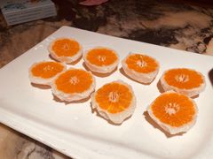-梁家大院(昆山会展中心店)