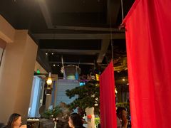 大堂-東大方(武康千秋广场店)