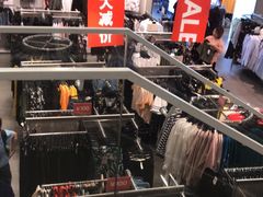 -鹏欣水游城