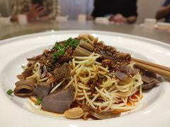 -钦善斋(武侯祠店)