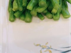 -红色盛宴酒楼(科丰桥店)
