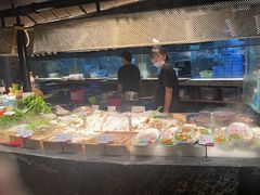 -海门鱼仔·潮汕味(百信广场西区店)