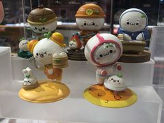 -泡泡玛特POPMART(壹号店)