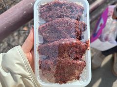 -师任堂韩式食品(总店)
