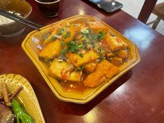 -和福餐馆(西江古街店)