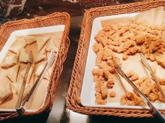 -九记潮汕现切鲜牛肉自助火锅(新开铺店)