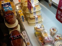 -梅龙镇广场
