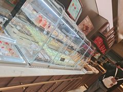 -工匠面包(壹方店)