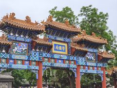 -荣国府