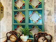 -陶陶居酒家(第十甫路总店)