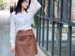 -长沙友阿奥特莱斯