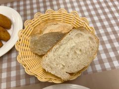 -船屋葡国餐厅
