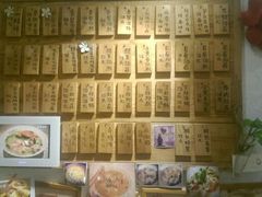 android_upload_pic-十面欢腾·海鲜面·台式Bistro(长乐路店)