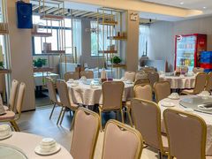 -林辉家宴·本地家常菜·头牌清远鸡(先锋店)