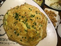 -谁的咖啡·简餐(甪直店)