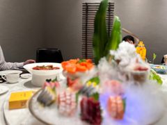 -好友缘酒家(会展中心店)