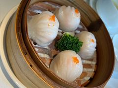 -道海元·潮粤汇(前滩店)
