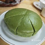 中山 | 朋友说看我点餐，就知道我新年愿望了