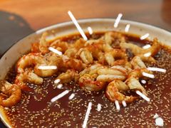 -马头巷·食景园(苏州总店)