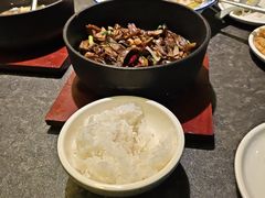 -杏花村水席楼·洛阳水席(老城十字街店)