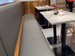-苏晓玥·手作江南小吃(深圳北站店)