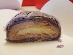 -BC烘焙伴手礼(新光天地店)