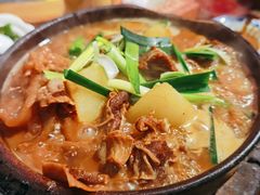 -十六蒲(桂林路店)