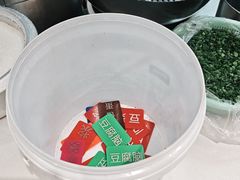 -文武王氏烧饼·无矾油条(西溪路店)