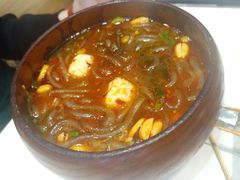 -金乐活美食(中街店)