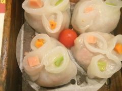 -名点一号·精致茶点·手工制作(宝华店)