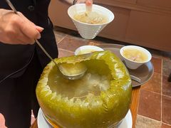 -大门水乡·顺德菜