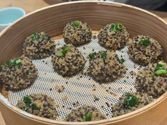 -丝路东方虾仁水饺(北京路二宫汇嘉店)