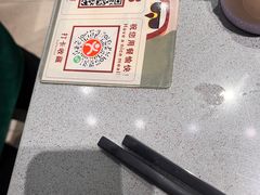-椰小鸡·琼州糟粕醋·火锅(美兰缤纷城店)