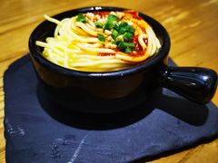 川味凉面-榕意·川味之美(深业上城店)