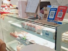 -HANA COFFEE(长寿路店)