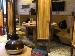 -滇铺子·云南特色菜·第九届野生菌美食节(东风东路c86店)