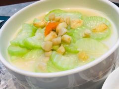 -四道菜·福建菜馆(新街口金鹰店)