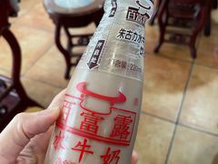 -百富露(跃龙北路店)