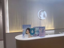 -美丽田园Beauty Farm