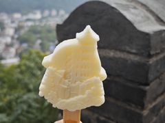 -台州府城(江南长城)