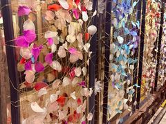 -东方之珠洗浴休闲广场(南开店)
