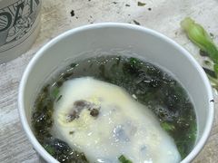 -蛋满灌·非遗手工灌蛋(龙头路店)
