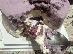 -CAKE BOSS 蛋糕老板(北京世纪金源购物中心)