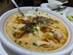 -廊亦舫Lang Yi Fang Restaurant(金桥店)